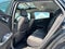 2022 Chevrolet Malibu 4dr Sdn LT