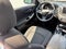 2022 Chevrolet Malibu 4dr Sdn LT