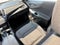 2022 Chevrolet Malibu 4dr Sdn LT