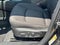 2022 Chevrolet Malibu 4dr Sdn LT