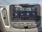 2022 Chevrolet Malibu 4dr Sdn LT