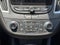2022 Chevrolet Malibu 4dr Sdn LT
