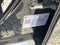 2022 Chevrolet Malibu 4dr Sdn LT