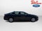2022 Chevrolet Malibu 4dr Sdn LT