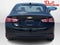 2022 Chevrolet Malibu 4dr Sdn LT