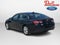 2022 Chevrolet Malibu 4dr Sdn LT