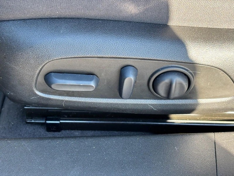 2023 Chevrolet Malibu 4dr Sdn RS