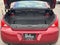 2008 Pontiac G6 2dr Conv GT