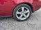 2008 Pontiac G6 2dr Conv GT