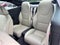 2008 Pontiac G6 2dr Conv GT
