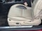 2008 Pontiac G6 2dr Conv GT