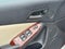 2008 Pontiac G6 2dr Conv GT