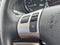 2008 Pontiac G6 2dr Conv GT