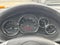 2008 Pontiac G6 2dr Conv GT