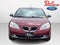 2008 Pontiac G6 2dr Conv GT