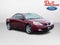 2008 Pontiac G6 2dr Conv GT