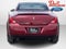 2008 Pontiac G6 2dr Conv GT