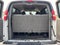 2014 Chevrolet Express Passenger RWD 3500 155" LT w/1LT
