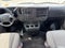 2014 Chevrolet Express Passenger RWD 3500 155" LT w/1LT