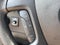 2014 Chevrolet Express Passenger RWD 3500 155" LT w/1LT
