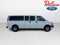 2014 Chevrolet Express Passenger RWD 3500 155" LT w/1LT