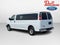 2014 Chevrolet Express Passenger RWD 3500 155" LT w/1LT