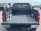 2009 Chevrolet Silverado 1500 2WD Reg Cab 133.0" Work Truck