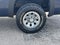 2009 Chevrolet Silverado 1500 2WD Reg Cab 133.0" Work Truck