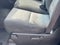 2009 Chevrolet Silverado 1500 2WD Reg Cab 133.0" Work Truck