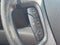 2009 Chevrolet Silverado 1500 2WD Reg Cab 133.0" Work Truck