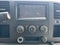 2009 Chevrolet Silverado 1500 2WD Reg Cab 133.0" Work Truck