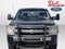 2009 Chevrolet Silverado 1500 2WD Reg Cab 133.0" Work Truck