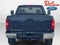 2009 Chevrolet Silverado 1500 2WD Reg Cab 133.0" Work Truck