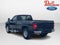2009 Chevrolet Silverado 1500 2WD Reg Cab 133.0" Work Truck