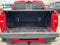 2020 Chevrolet Colorado 4WD Crew Cab 128" Z71