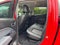 2020 Chevrolet Colorado 4WD Crew Cab 128" Z71