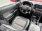 2020 Chevrolet Colorado 4WD Crew Cab 128" Z71
