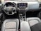 2020 Chevrolet Colorado 4WD Crew Cab 128" Z71