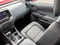 2020 Chevrolet Colorado 4WD Crew Cab 128" Z71