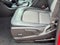2020 Chevrolet Colorado 4WD Crew Cab 128" Z71