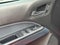 2020 Chevrolet Colorado 4WD Crew Cab 128" Z71