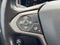 2020 Chevrolet Colorado 4WD Crew Cab 128" Z71