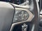 2020 Chevrolet Colorado 4WD Crew Cab 128" Z71