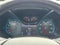 2020 Chevrolet Colorado 4WD Crew Cab 128" Z71