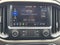 2020 Chevrolet Colorado 4WD Crew Cab 128" Z71