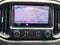 2020 Chevrolet Colorado 4WD Crew Cab 128" Z71