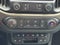 2020 Chevrolet Colorado 4WD Crew Cab 128" Z71