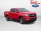 2020 Chevrolet Colorado 4WD Crew Cab 128" Z71