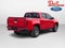 2020 Chevrolet Colorado 4WD Crew Cab 128" Z71