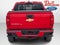 2020 Chevrolet Colorado 4WD Crew Cab 128" Z71